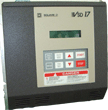 PLC and Automation Controls